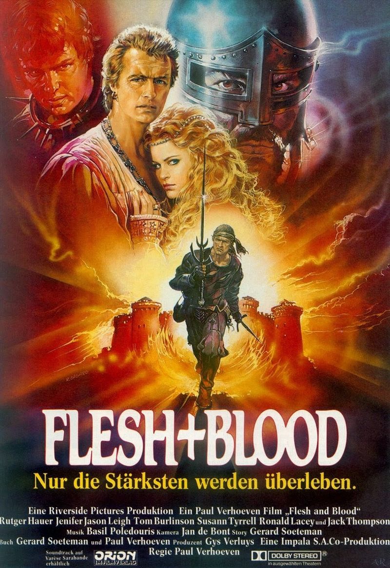 Flesh & Blood.jpg Flesh & Blood.jpg